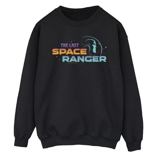 Felpa Lightyear Last Space Ranger - Disney - Modalova