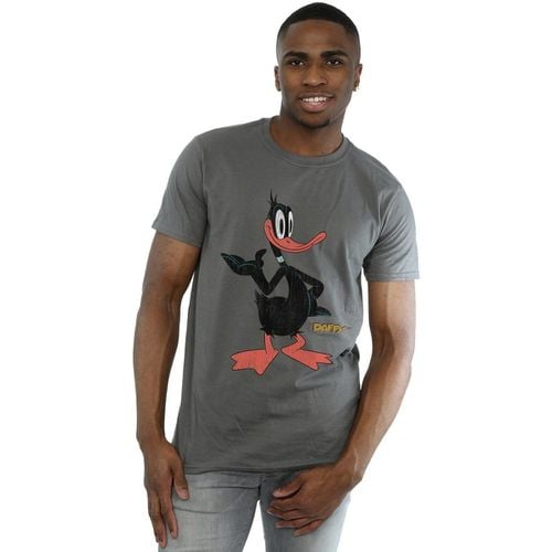 T-shirts a maniche lunghe BI35101 - Dessins Animés - Modalova