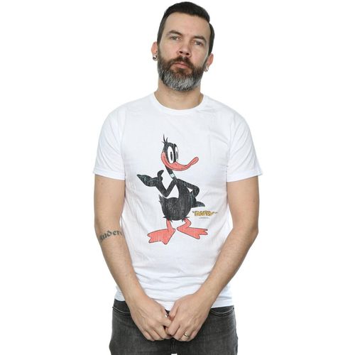 T-shirts a maniche lunghe BI35101 - Dessins Animés - Modalova