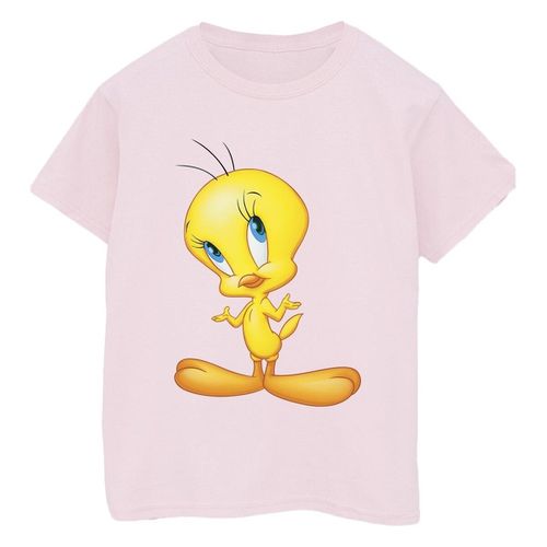 T-shirts a maniche lunghe BI35707 - Dessins Animés - Modalova