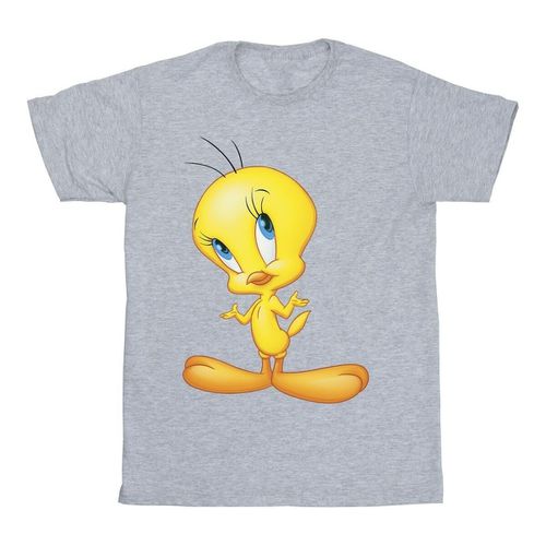 T-shirts a maniche lunghe BI35707 - Dessins Animés - Modalova