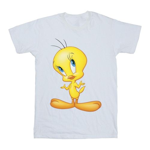 T-shirts a maniche lunghe BI35707 - Dessins Animés - Modalova