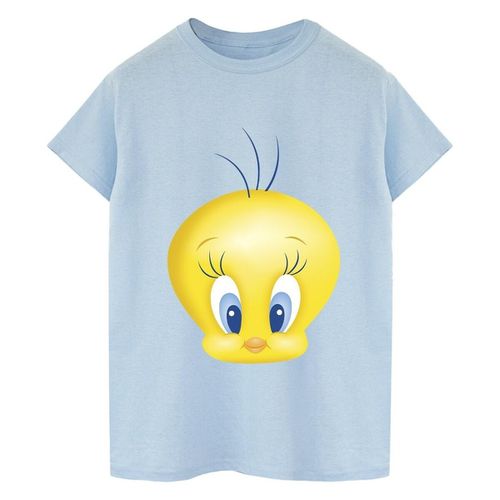 T-shirts a maniche lunghe BI35750 - Dessins Animés - Modalova