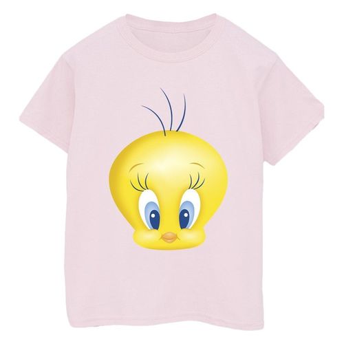 T-shirts a maniche lunghe BI35750 - Dessins Animés - Modalova