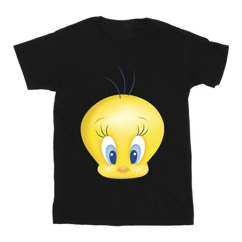 T-shirts a maniche lunghe BI35750 - Dessins Animés - Modalova