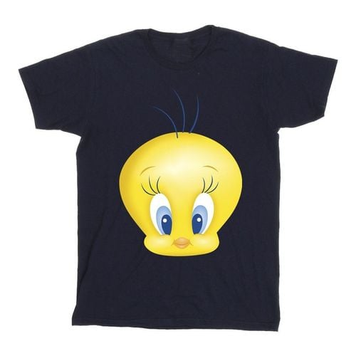 T-shirts a maniche lunghe BI35750 - Dessins Animés - Modalova