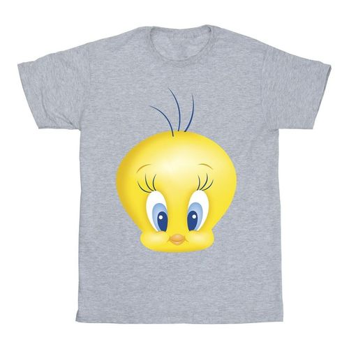 T-shirts a maniche lunghe BI35750 - Dessins Animés - Modalova