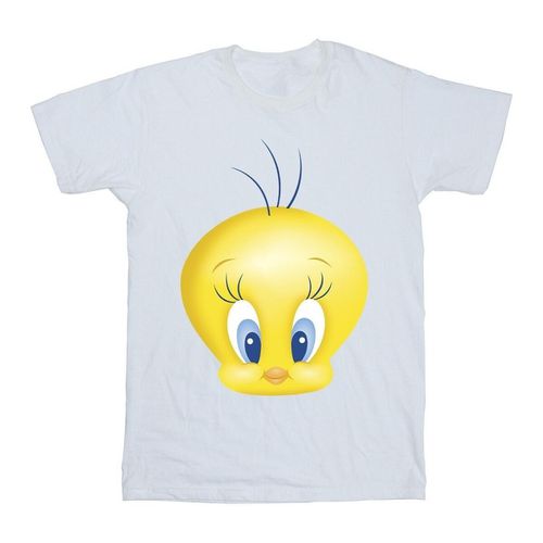 T-shirts a maniche lunghe BI35750 - Dessins Animés - Modalova