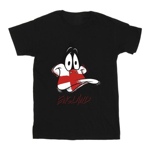 T-shirts a maniche lunghe BI36115 - Dessins Animés - Modalova