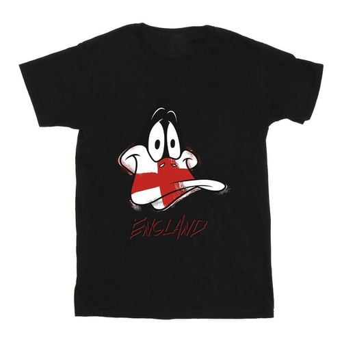 T-shirts a maniche lunghe BI36115 - Dessins Animés - Modalova