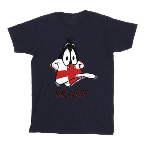 T-shirts a maniche lunghe BI36115 - Dessins Animés - Modalova