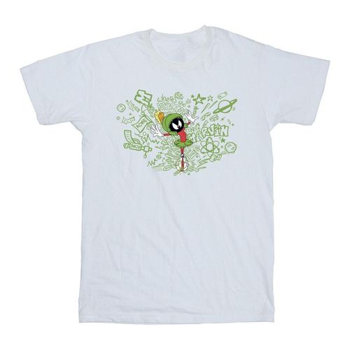 T-shirts a maniche lunghe ACME - Dessins Animés - Modalova