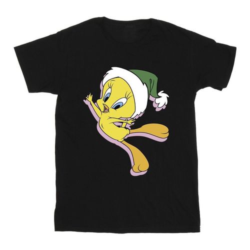 T-shirts a maniche lunghe BI36740 - Dessins Animés - Modalova