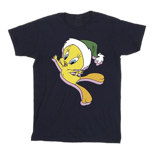 T-shirts a maniche lunghe BI36740 - Dessins Animés - Modalova