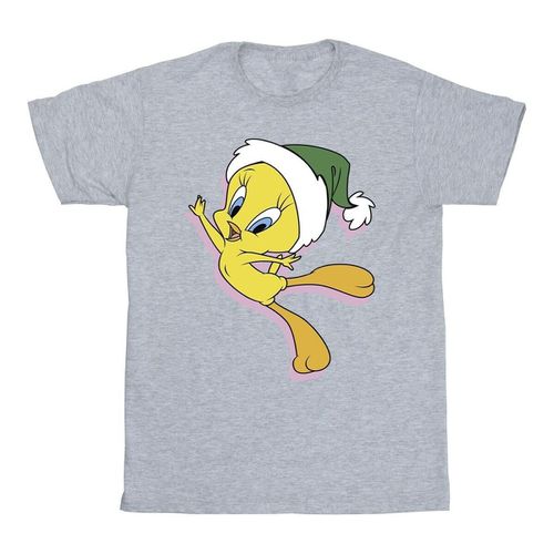 T-shirts a maniche lunghe BI36740 - Dessins Animés - Modalova