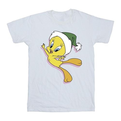 T-shirts a maniche lunghe BI36740 - Dessins Animés - Modalova