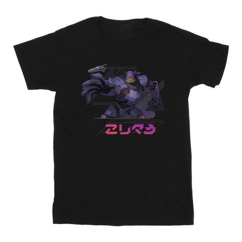 T-shirts a maniche lunghe Lightyear - Disney - Modalova