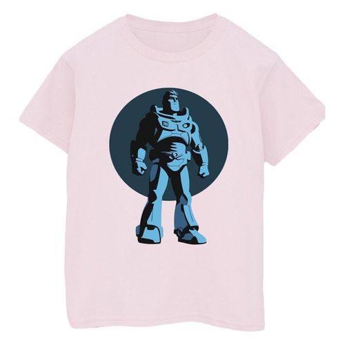 T-shirts a maniche lunghe Lightyear - Disney - Modalova