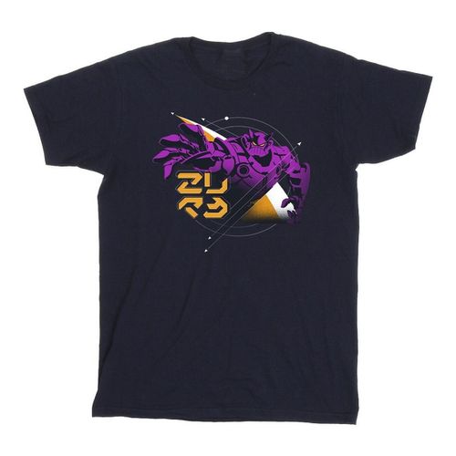 T-shirts a maniche lunghe Lightyear - Disney - Modalova