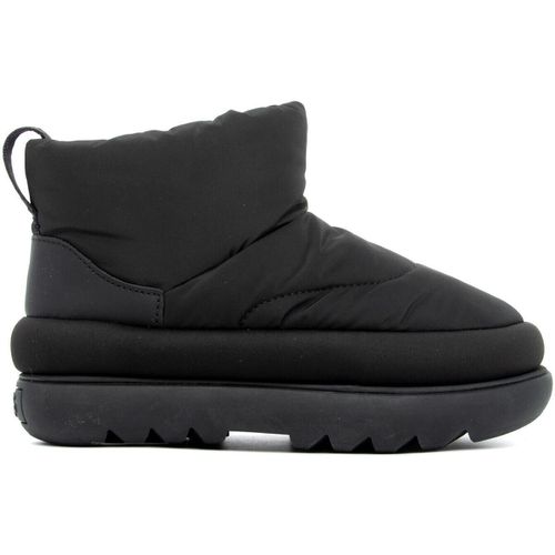 Stivaletti UGG 1132017 MAXI BLK - Ugg - Modalova