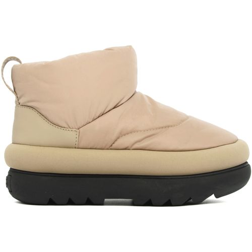 Stivaletti UGG 1132017 MAXI MDSD - Ugg - Modalova