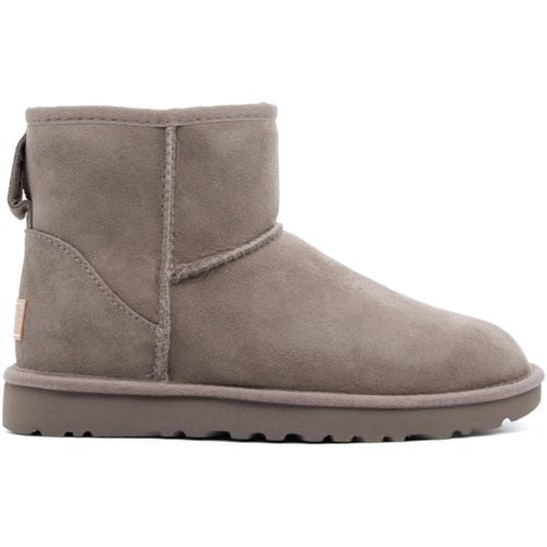 Stivali UGG 1016222 SKP - Ugg - Modalova