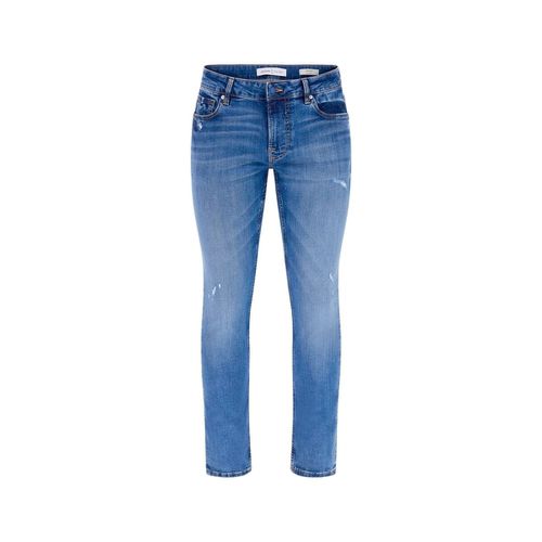 Jeans Guess skinny - Guess - Modalova