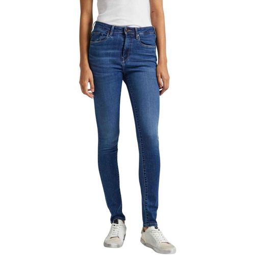 Jeans Pepe jeans - Pepe jeans - Modalova