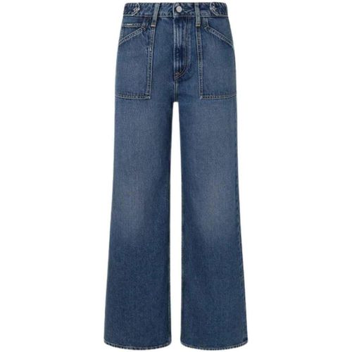 Jeans Pepe jeans - Pepe jeans - Modalova