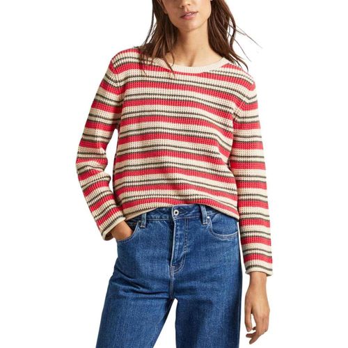 Maglione Pepe jeans - Pepe jeans - Modalova