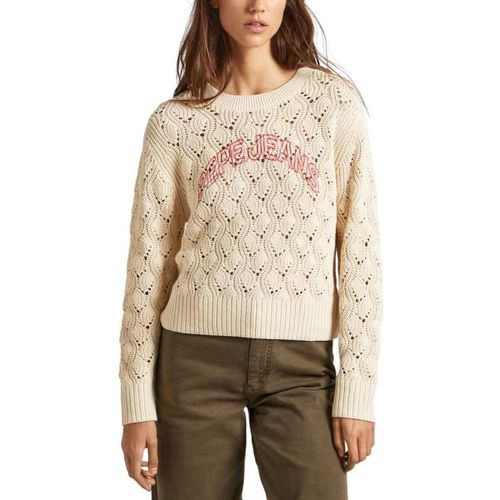 Maglione Pepe jeans - Pepe jeans - Modalova