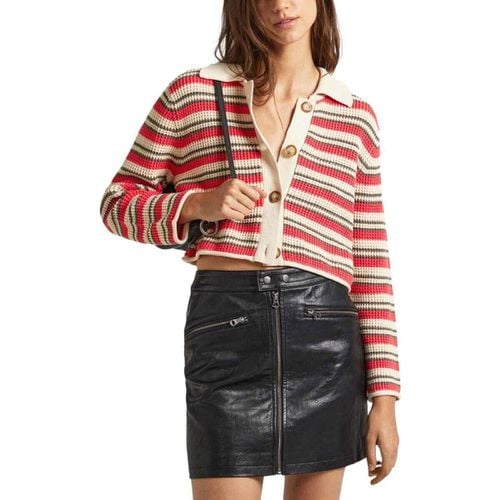 Maglione Pepe jeans - Pepe jeans - Modalova