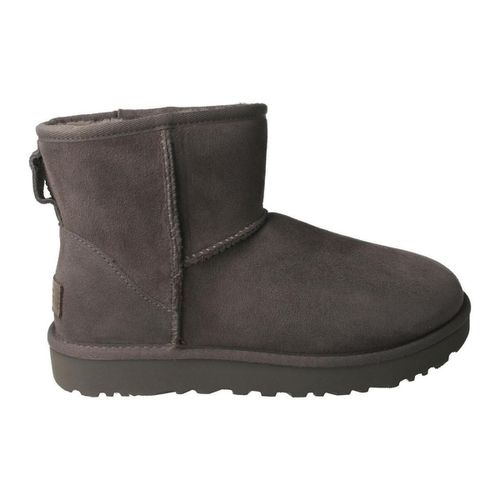 Stivaletti UGG - Ugg - Modalova