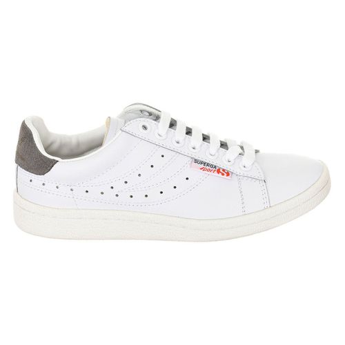 Scarpe Superga S00C0E0-921 - Superga - Modalova