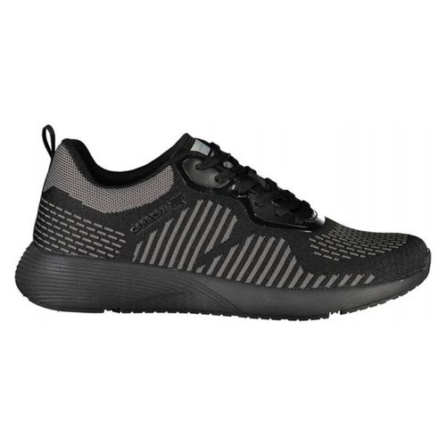 Sneakers Sneakers / Scarpe sportive CAM31200F - Uomo - Carrera - Modalova