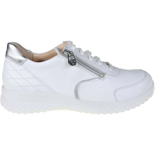 Sneakers Ganter Heike - Ganter - Modalova