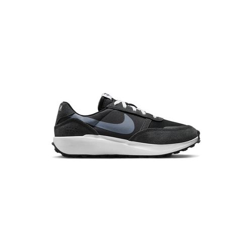 Sneakers Nike FJ4195 - Nike - Modalova