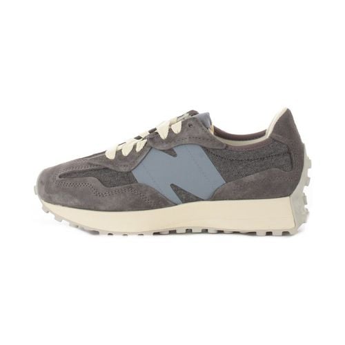 Sneakers New Balance U327WPC - New balance - Modalova