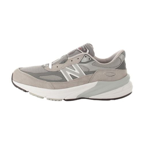 Sneakers New Balance M990GL6 - New balance - Modalova