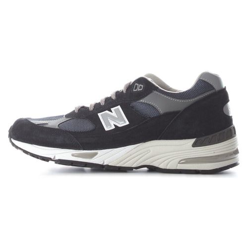 Sneakers New Balance NBM991NV - New balance - Modalova