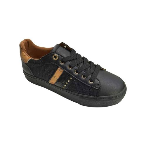 Sneakers ATRMPN-43521 - Alviero Martini - Modalova