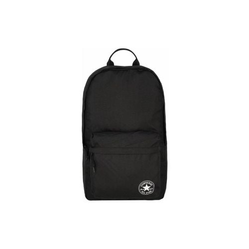 Zaini Converse URBAN BACKPACK BAG - Converse - Modalova