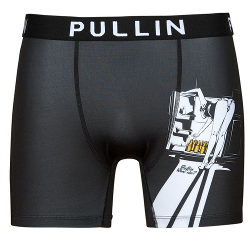 Boxer Pullin FASHION LYCRA - Pullin - Modalova