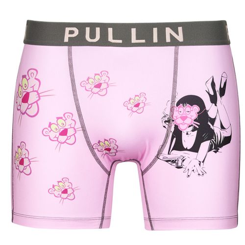 Boxer Pullin FASHION LYCRA - Pullin - Modalova