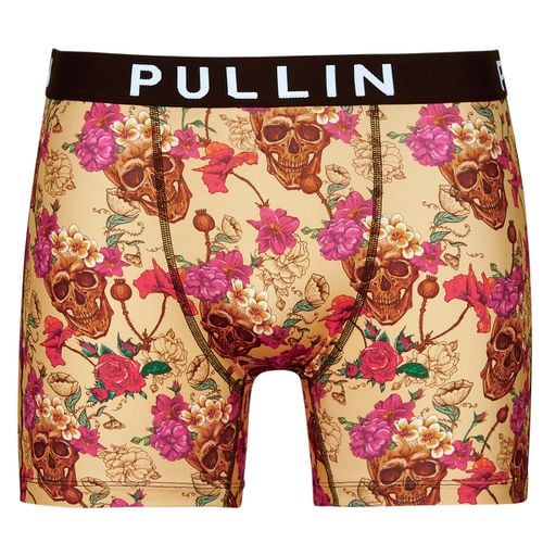 Boxer Pullin FASHION LYCRA - Pullin - Modalova