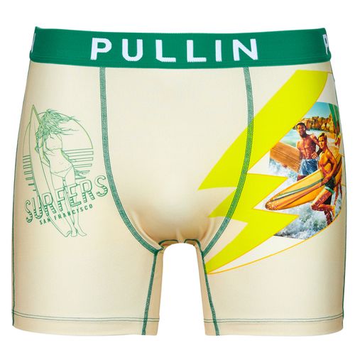 Boxer Pullin FASHION LYCRA - Pullin - Modalova