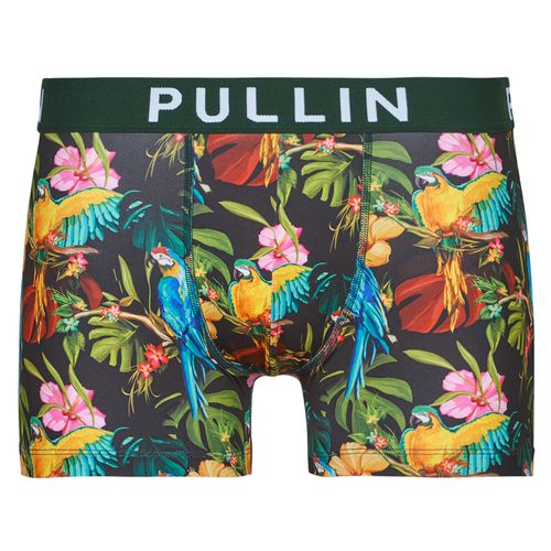 Boxer Pullin FASHION LYCRA - Pullin - Modalova