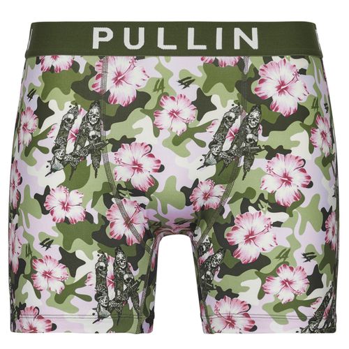 Boxer Pullin FASHION LYCRA - Pullin - Modalova