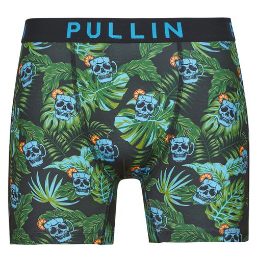 Boxer Pullin FASHION LYCRA - Pullin - Modalova