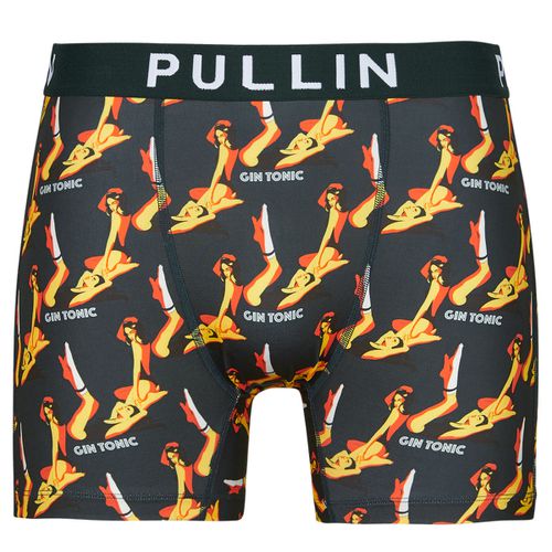 Boxer Pullin FASHION LYCRA - Pullin - Modalova